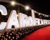 Distinguished participation of Morocco in the 45th edition of the Cairo International Film Festival