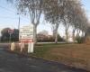 this village 15 minutes from Toulouse is launching a “flash sale” of building land at reduced prices