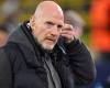 Champions League: Matthias Sammer is missing from Amazon broadcast! | sport