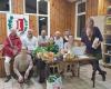 A solidarity grocery store in this commune of Haute-Loire to promote the short circuit