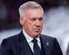 Carlo Ancelotti Eyes Former Player To Address Defense Issue In Winter Transfer U-Turn