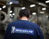 Michelin will close two factories in Vannes and Cholet: 1,200 jobs lost