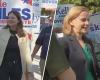 Will Ayotte or Craig win? – NBC Boston