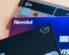 Revolut is expanding in Switzerland. What are the benefits for customers?