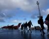 In Greenland, an international airport to boost tourism on a fragile land: News