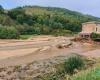 Flooding in Ardèche: state of natural disaster recognized for 95 municipalities