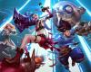 League of Legends is Down: What We Know