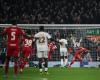 Champions League: Liverpool torpedo Bayer Leverkusen