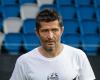 Attacked, Bixente Lizarazu responds violently