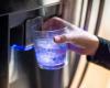 Do Fridge Filters Remove Fluoride? Fluoride Myths Explained