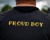 Proud Boys claim they’ll be at polling places as Trump ups violent rhetoric and election fraud claims