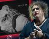 The Cure released a new album: here’s what it’s worth