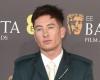 Barry Keoghan avoids social media after being called a bad father