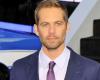 Paul Walker: his brother reveals that he didn’t really like Hollywood