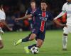 PSG – Atlético de Madrid: the probable composition with the returns of Donnarumma and Zaire-Emery