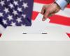 How does the American electoral system work? | Fact of the day