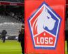 LOSC: Lille soon to be bought?