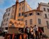 Rue d’Aubagne, residents marked “for life” by “that day”