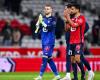 PRONOS PARIS RMC Bets on Lille