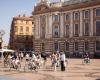 France | Toulouse unmissable in 2025, according to Lonely Planet