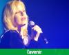 At 80, Sylvie Vartan bows out: “I don’t want to drag myself on stage” (video)