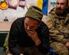 War in Ukraine: in the south of Donbass, worrying Russian advances