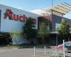 Closure of Auchan in Clermont: “Some have given everything for 30 years and are being thrown away like trash”