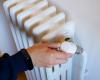 Heating soon cheaper? In Yvelines, for thousands of inhabitants, a revolution is brewing