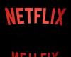 Suspicions of tax fraud: Netflix headquarters in Paris and Amsterdam raided