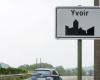 Horror scene in Yvoir: a 22-year-old Eritrean woman found with her throat slit in the Meuse