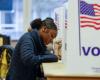 US elections 2024: Why 7 ‘purple states’ hold key to White House