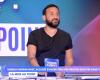 Cyril Hanouna: the Isabelle Morini-Bosc affair offers “TPMP” a “historic record”