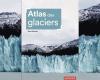 The Glacier Atlas, witnesses of climate change – Alpine Mag