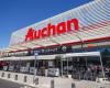 “We have never seen this”: 2,400 jobs cut at Auchan in France, regional unions in shock