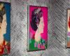 Netherlands: Theft of two works by Andy Warhol – suspect arrested