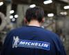 Michelin will close its factories in Vannes and Cholet, some 1,250 employees affected