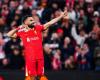 Liverpool Leverkusen prediction: Analysis, odds and prediction of the Champions League match – sports betting