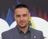 Death of Liam Payne: this valuable jewel which vanished after the tragedy