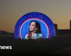 US elections 2024 live – Harris vs. Trump: Final spurt before the big election day in the USA – News