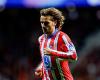 Griezmann: Transfer aborted, PSG missed an “incredible” player!