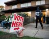 LIVE – American presidential election: polling stations open their doors