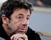 “I can’t believe that…”: Patrick Bruel at his worst, he faces a difficult announcement