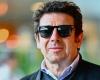 Patrick Bruel in mourning, he announces the death of a loved one aged 56: “You have been there from the start…”