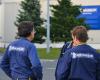 Michelin closes its factories in Vannes and Cholet, 1,200 employees sacrificed