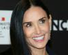 For actress Demi Moore, “Americans are really very stuck”: News