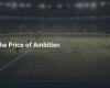 The Price of Ambition – footboom1.com