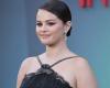 Selena Gomez responds to insults about her body and weight