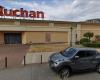 No job cuts in Auchan in Drôme and Ardèche