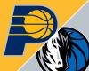 Pacers 134-127 Mavericks (Nov 4, 2024) Game Recap