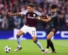 Club Brugge Aston Villa prediction: Analysis, odds and prediction of the Champions League match – sports betting